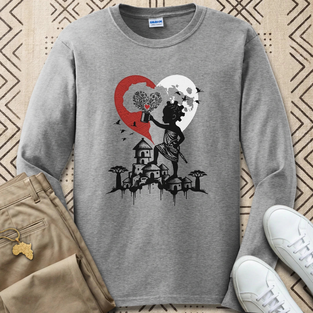 643 – Sport Grey