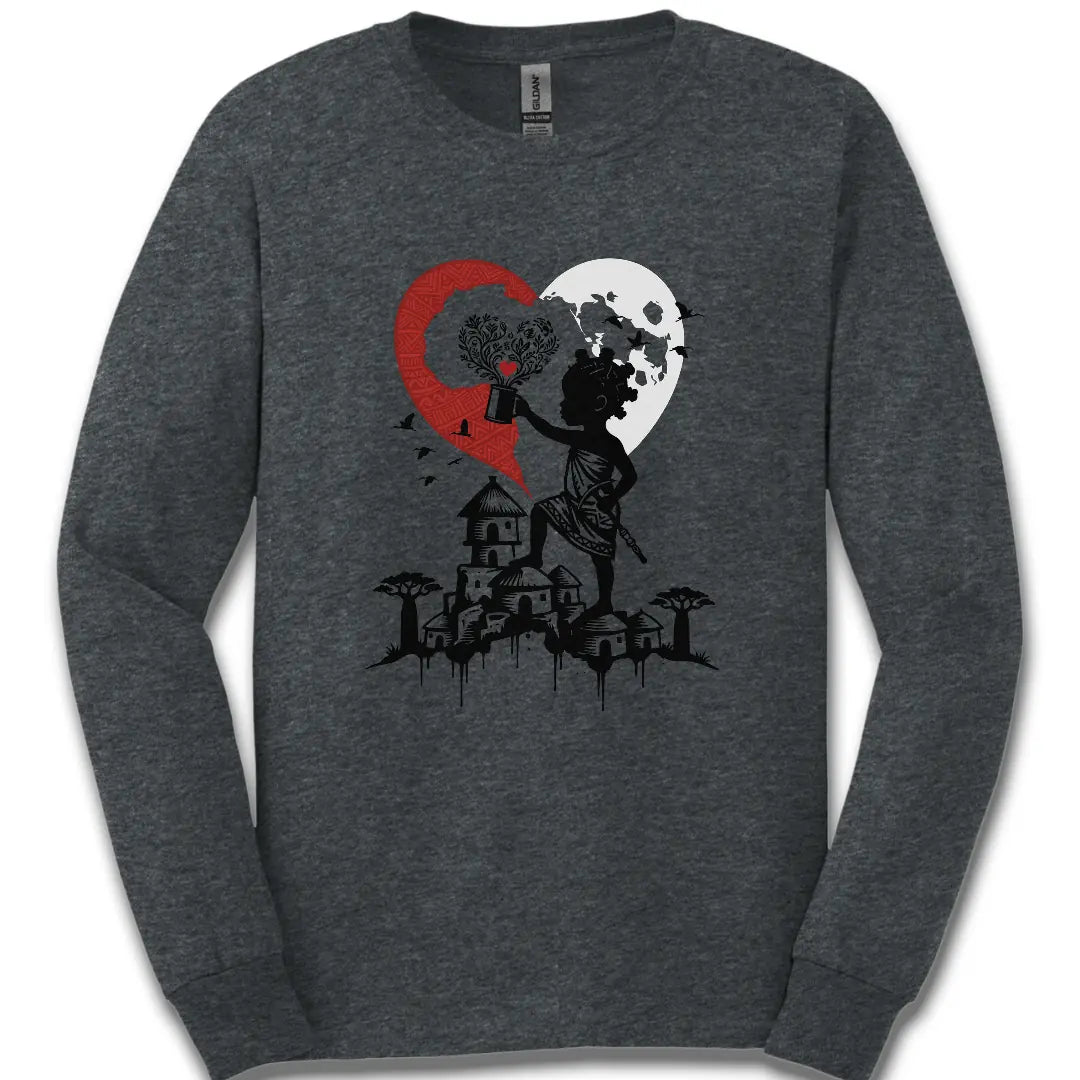 ASILI_BUCKET|design=643|profile=longsleeve_front_basic|bucket=Shop_longsleeve_04w|color=Dark Heather|sha=d632922846f2