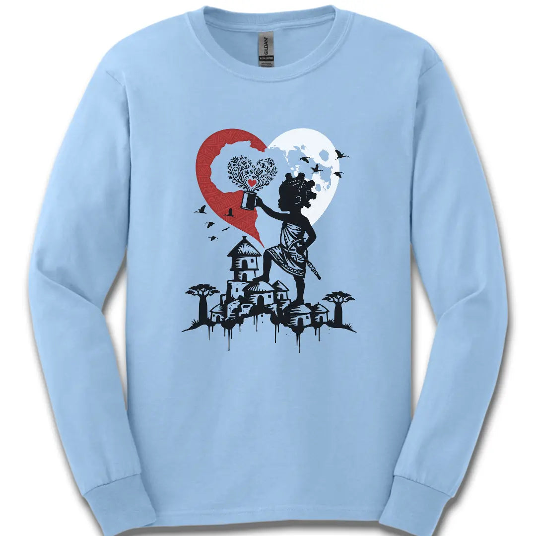 ASILI_BUCKET|design=643|profile=longsleeve_front_basic|bucket=Shop_longsleeve_04w|color=Light Blue|sha=fa65d98ceaa2