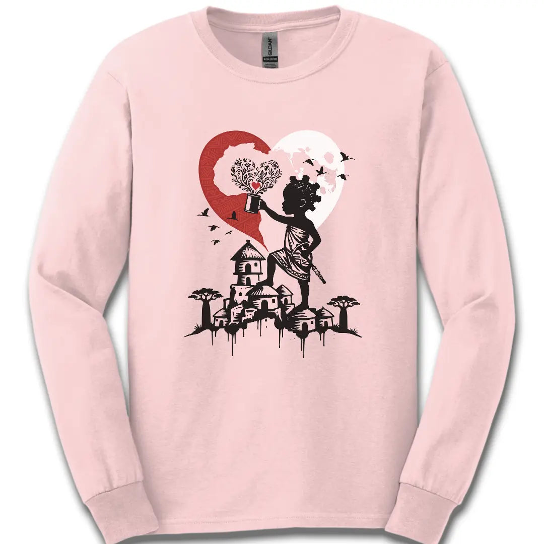 ASILI_BUCKET|design=643|profile=longsleeve_front_basic|bucket=Shop_longsleeve_04w|color=Light Pink|sha=5929a419e5a9