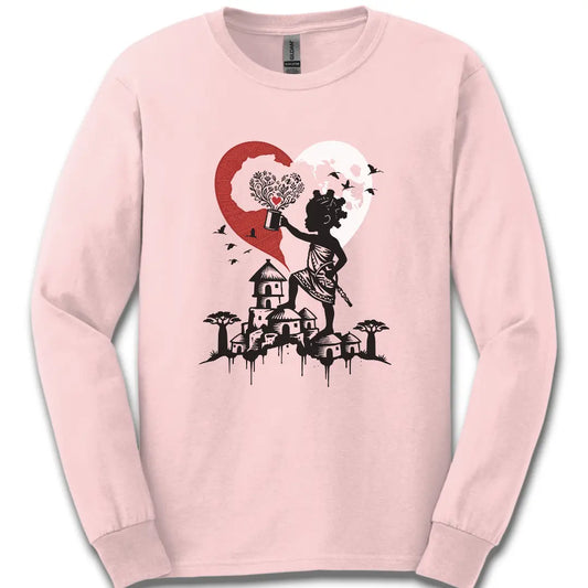 ASILI_BUCKET|design=643|profile=longsleeve_front_basic|bucket=Shop_longsleeve_04w|color=Light Pink|sha=5929a419e5a9