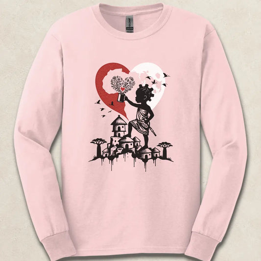 ASILI_BUCKET|design=643|profile=longsleeve_front_basic|bucket=Shop_Longsleeve_05|color=Light Pink|sha=4f0c0f3eea82