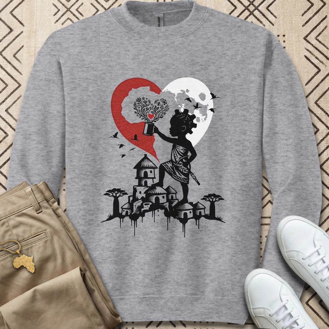 643 – Sport Grey