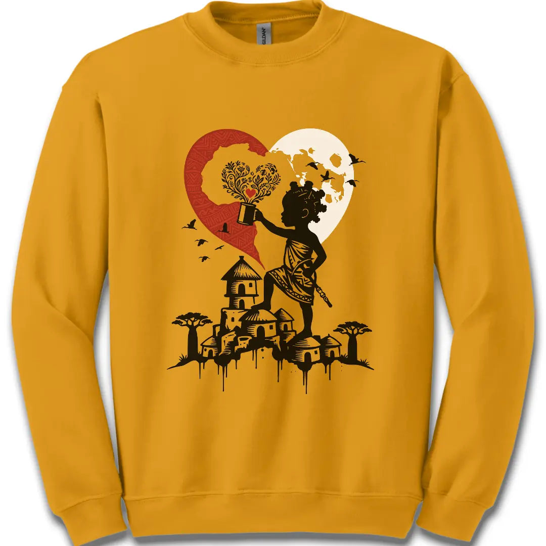ASILI_BUCKET|design=643|profile=sweatshirt_front_basic|bucket=Shop_sweatshirt_04w|color=Gold|sha=b3e06beba2e2