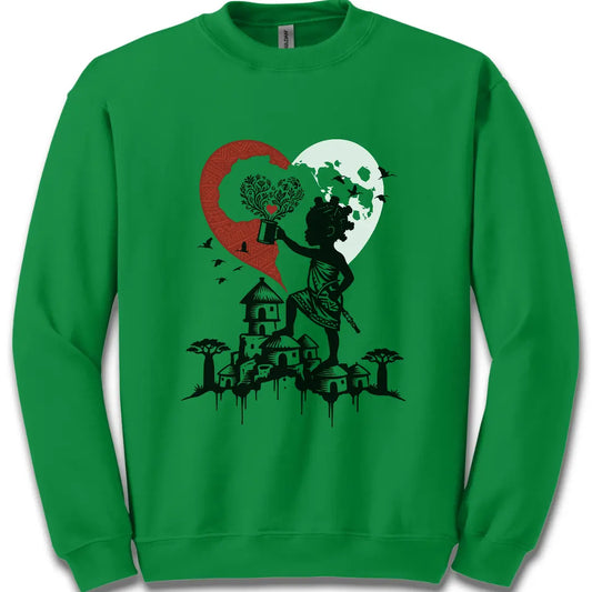 ASILI_BUCKET|design=643|profile=sweatshirt_front_basic|bucket=Shop_sweatshirt_04w|color=Irish Green|sha=d7561b12f3bf