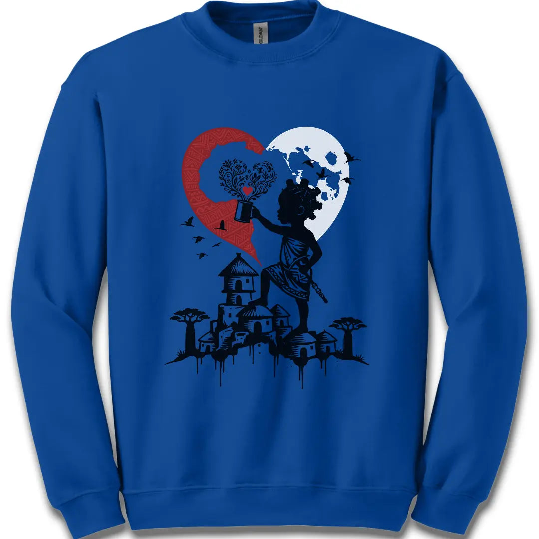 ASILI_BUCKET|design=643|profile=sweatshirt_front_basic|bucket=Shop_sweatshirt_04w|color=Royal|sha=ad42cda5b034
