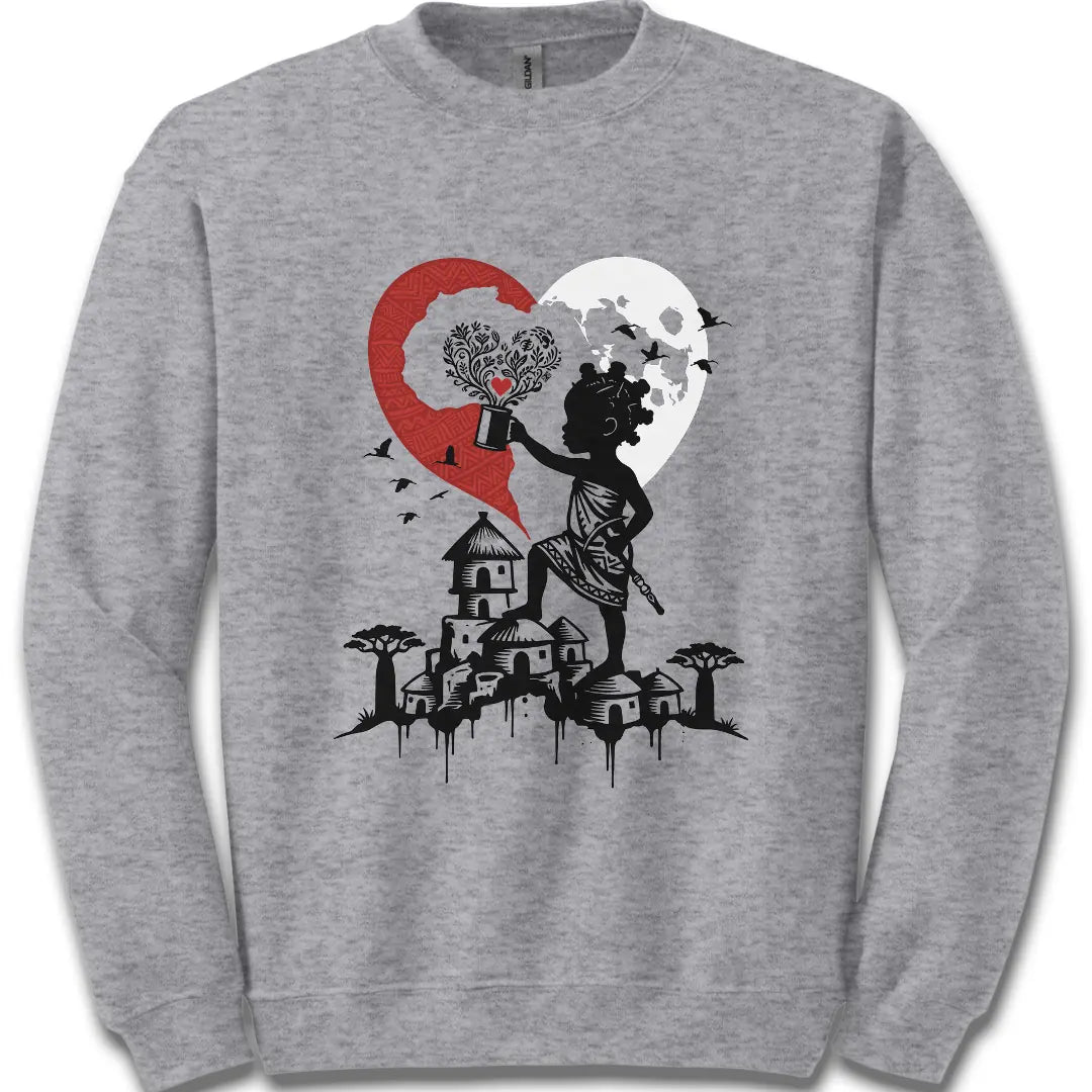 ASILI_BUCKET|design=643|profile=sweatshirt_front_basic|bucket=Shop_sweatshirt_04w|color=Sport Grey|sha=6bd3c5c80129