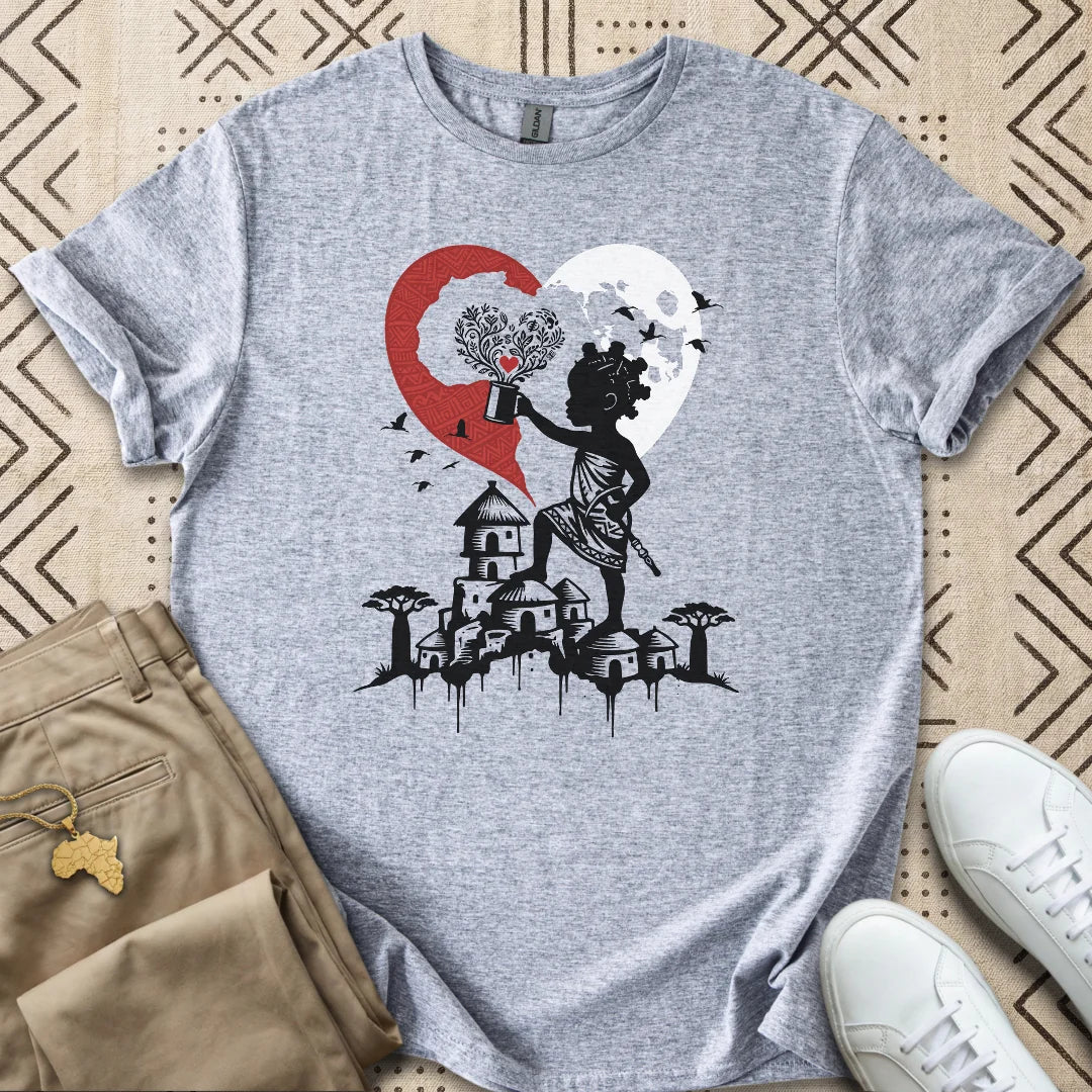 643 – Sport Grey