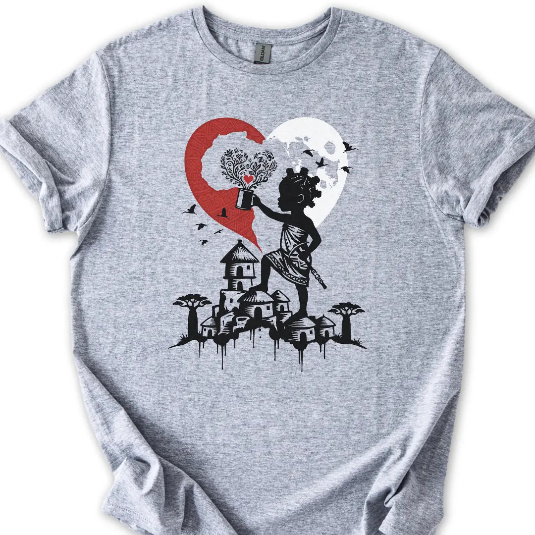 643 – Sport Grey