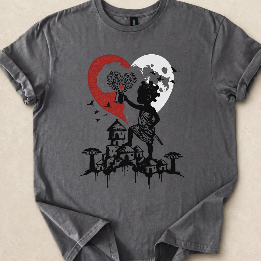 ASILI_BUCKET|design=643|profile=tee_front_basic|bucket=Shop_Tee_05|color=Charcoal|sha=84173626051f
