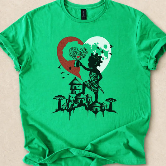 ASILI_BUCKET|design=643|profile=tee_front_basic|bucket=Shop_Tee_05|color=Irish Green|sha=4d47bb00b1e1