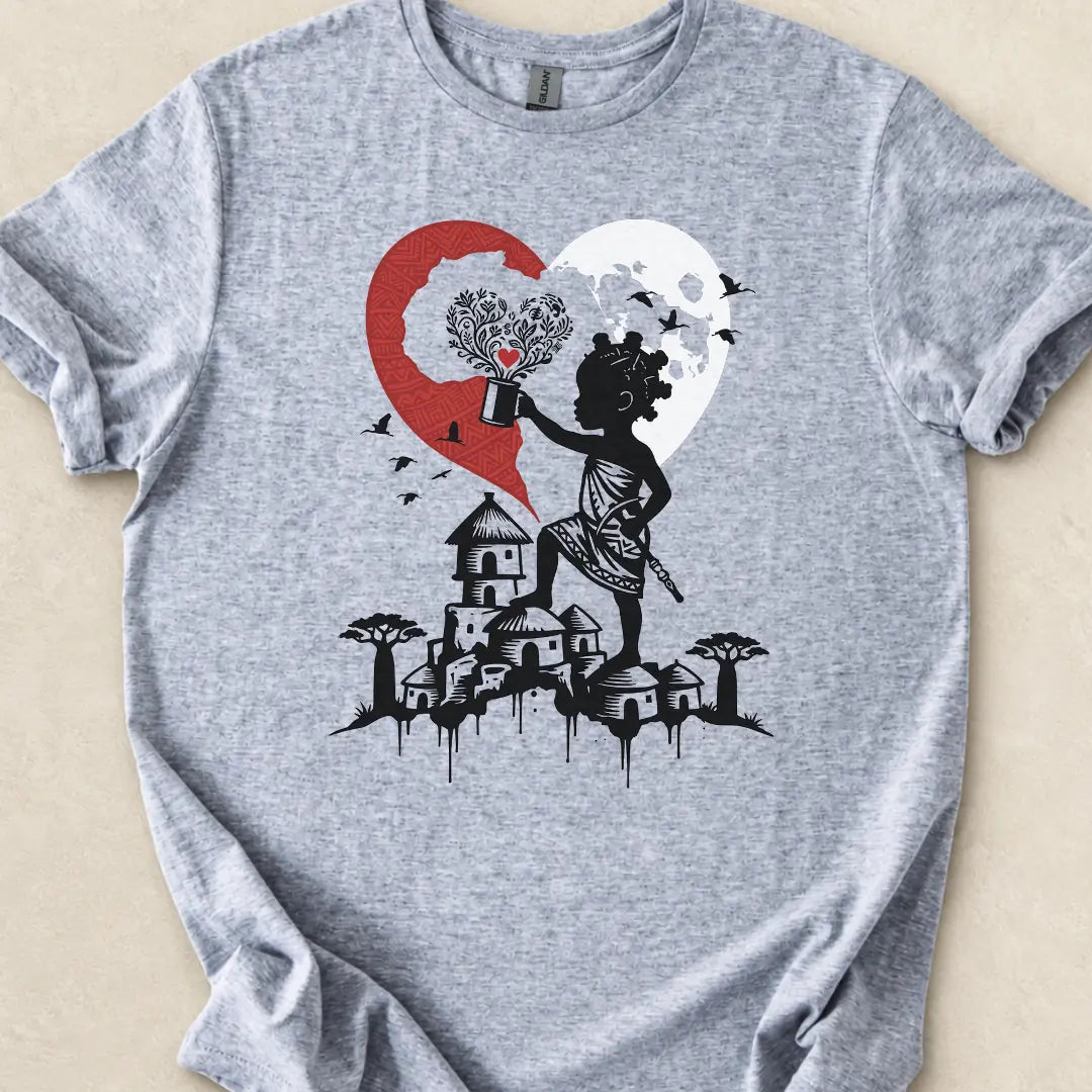 ASILI_BUCKET|design=643|profile=tee_front_basic|bucket=Shop_Tee_05|color=Sport Grey|sha=40b7faa8407c