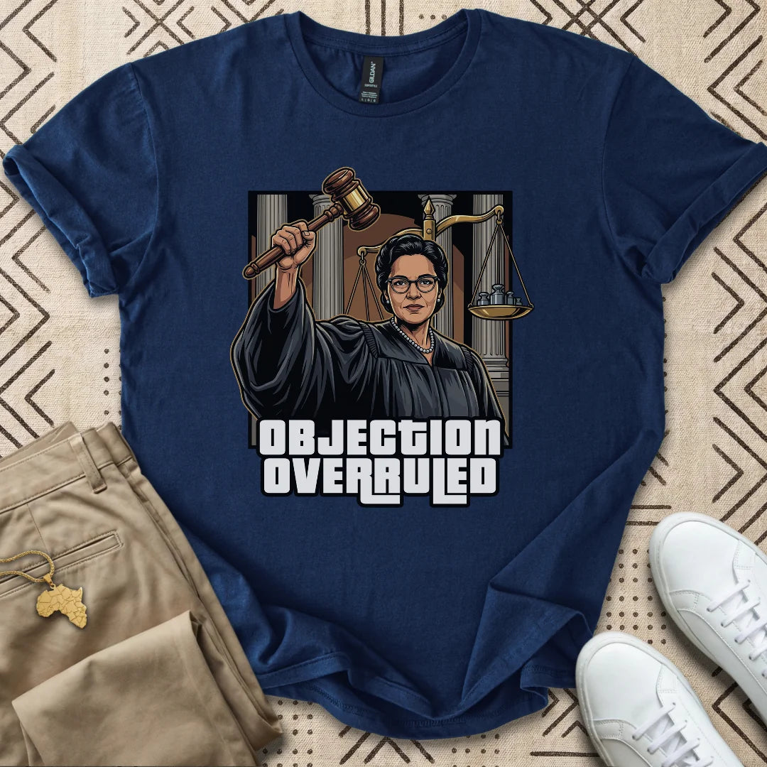 644 – Navy