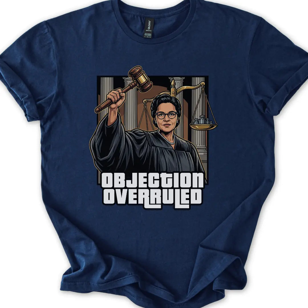 644 – Navy