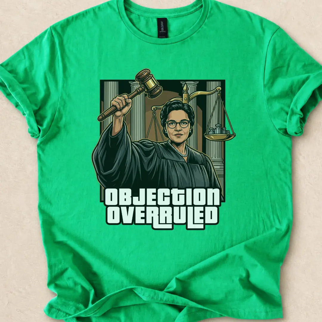 ASILI_BUCKET|design=644|profile=tee_front_basic|bucket=Shop_Tee_05|color=Irish Green|sha=44a4f410c96a