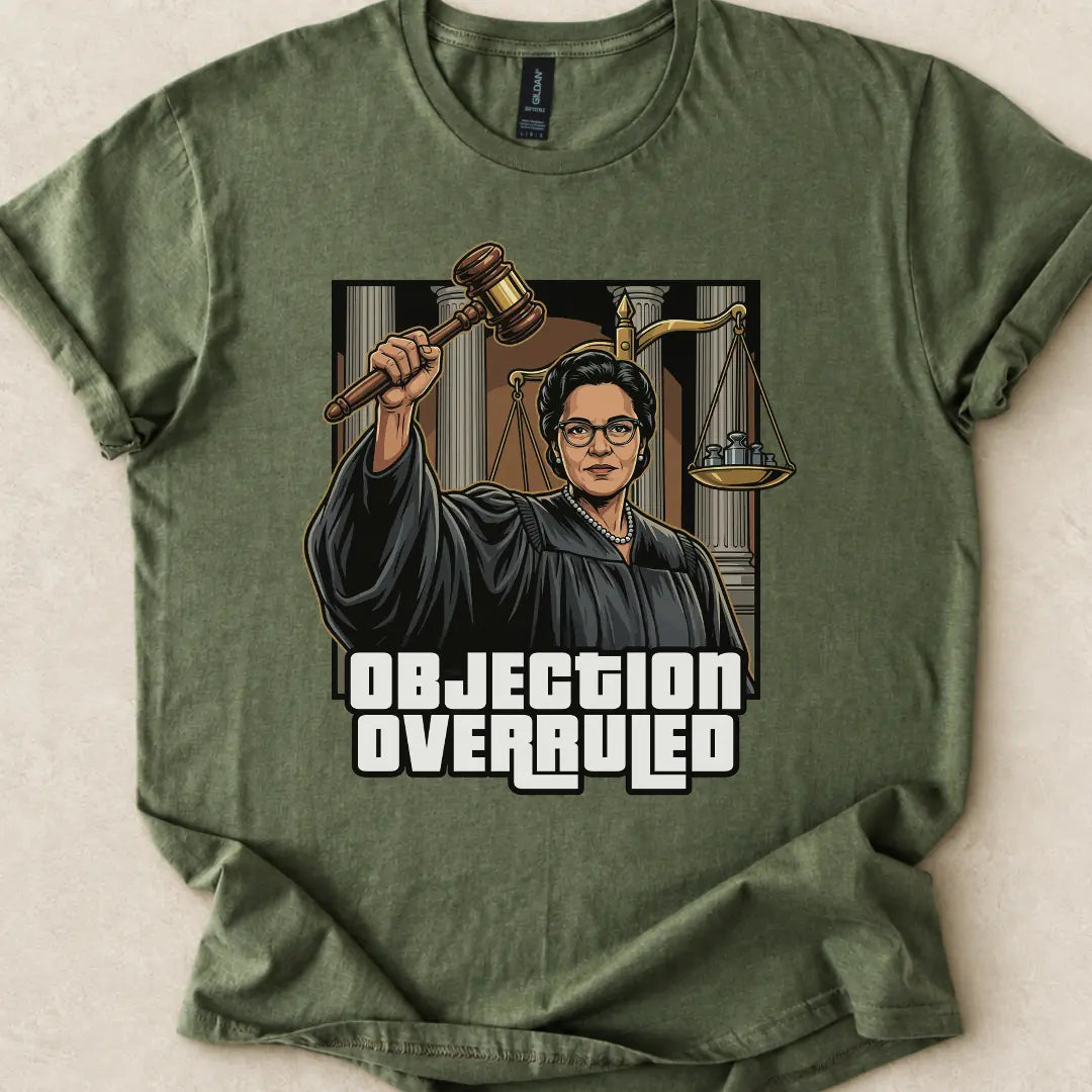 ASILI_BUCKET|design=644|profile=tee_front_basic|bucket=Shop_Tee_05|color=Military Green|sha=e8c6952a108a