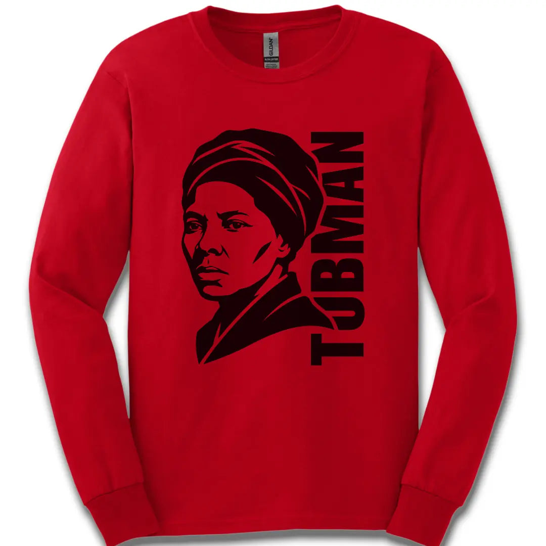 ASILI_BUCKET|design=645|profile=longsleeve_front_basic|bucket=Shop_longsleeve_04w|color=Red|sha=df94f9f5098f