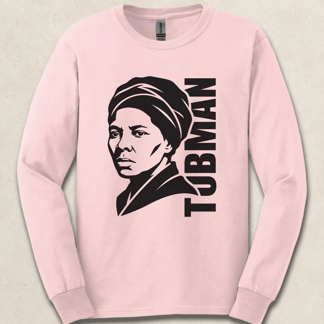 ASILI_BUCKET|design=645|profile=longsleeve_front_basic|bucket=Shop_Longsleeve_05|color=Light Pink|sha=514493e95bef