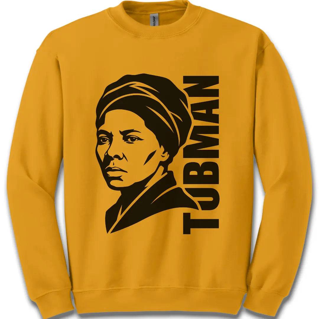 ASILI_BUCKET|design=645|profile=sweatshirt_front_basic|bucket=Shop_sweatshirt_04w|color=Gold|sha=fa4cb57f1aa7