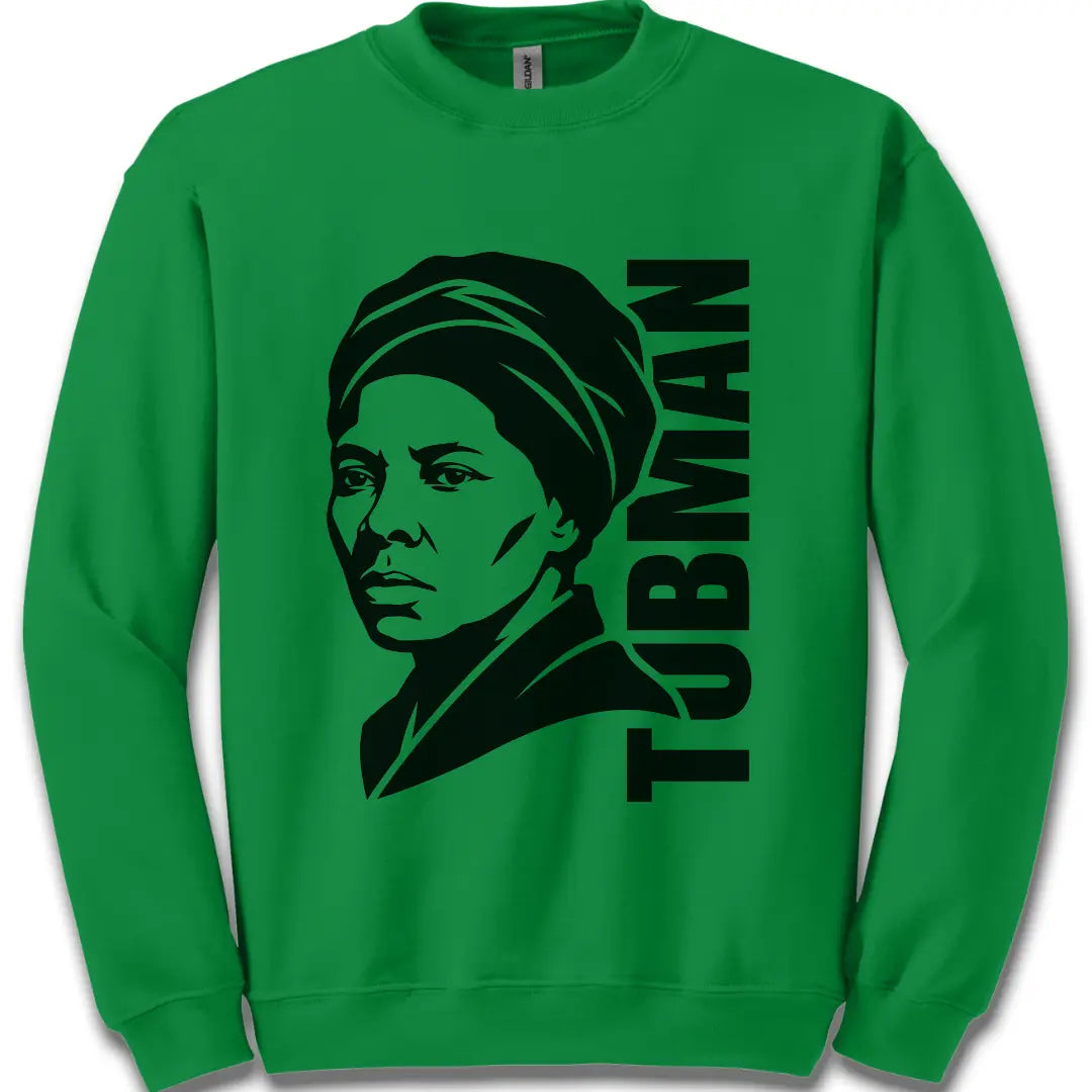 ASILI_BUCKET|design=645|profile=sweatshirt_front_basic|bucket=Shop_sweatshirt_04w|color=Irish Green|sha=9720ec99f496