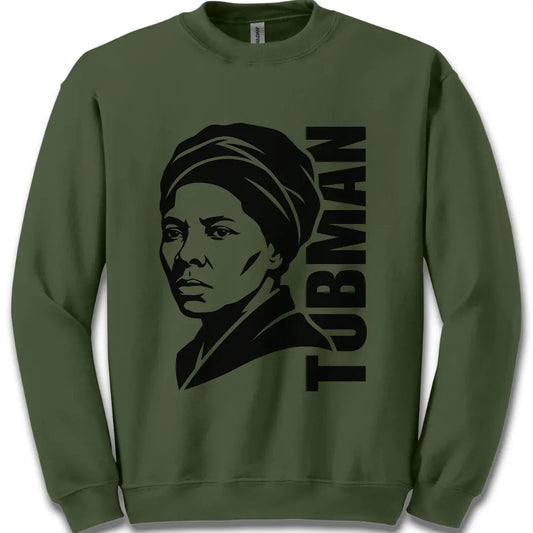 ASILI_BUCKET|design=645|profile=sweatshirt_front_basic|bucket=Shop_sweatshirt_04w|color=Military Green|sha=088aca9f1632