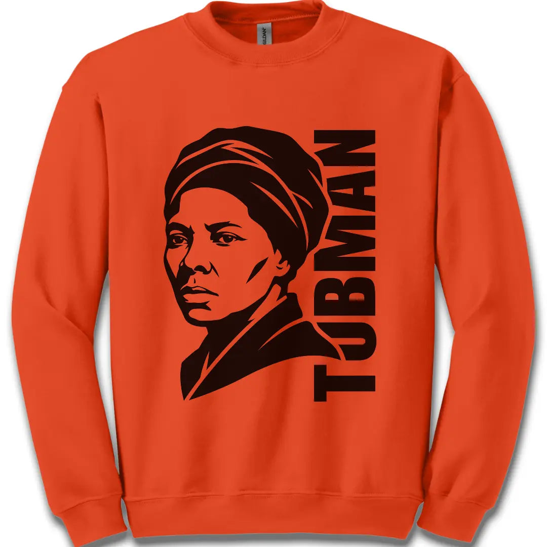 ASILI_BUCKET|design=645|profile=sweatshirt_front_basic|bucket=Shop_sweatshirt_04w|color=Orange|sha=7d59db486273