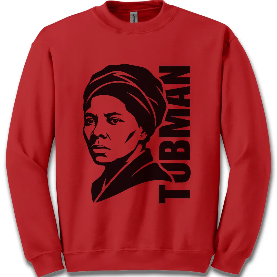 ASILI_BUCKET|design=645|profile=sweatshirt_front_basic|bucket=Shop_sweatshirt_04w|color=Red|sha=4df486276967