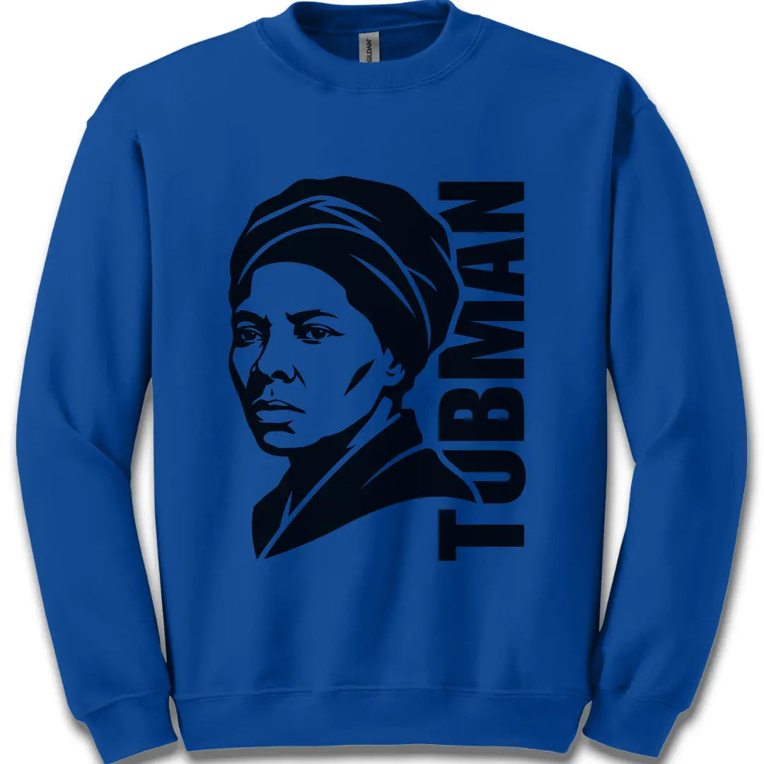 ASILI_BUCKET|design=645|profile=sweatshirt_front_basic|bucket=Shop_sweatshirt_04w|color=Royal|sha=cd073e511da9