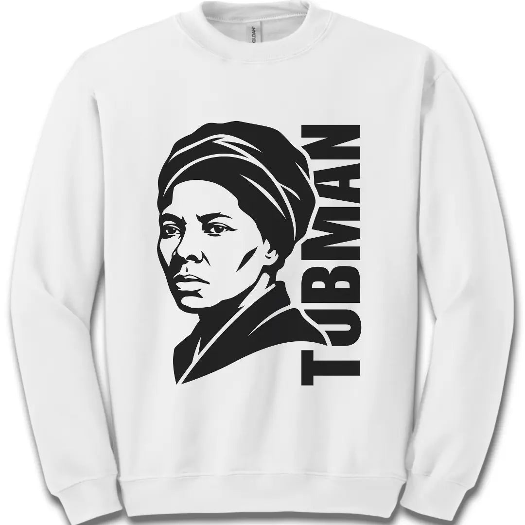 ASILI_BUCKET|design=645|profile=sweatshirt_front_basic|bucket=Shop_sweatshirt_04w|color=White|sha=b80dd4fe0101