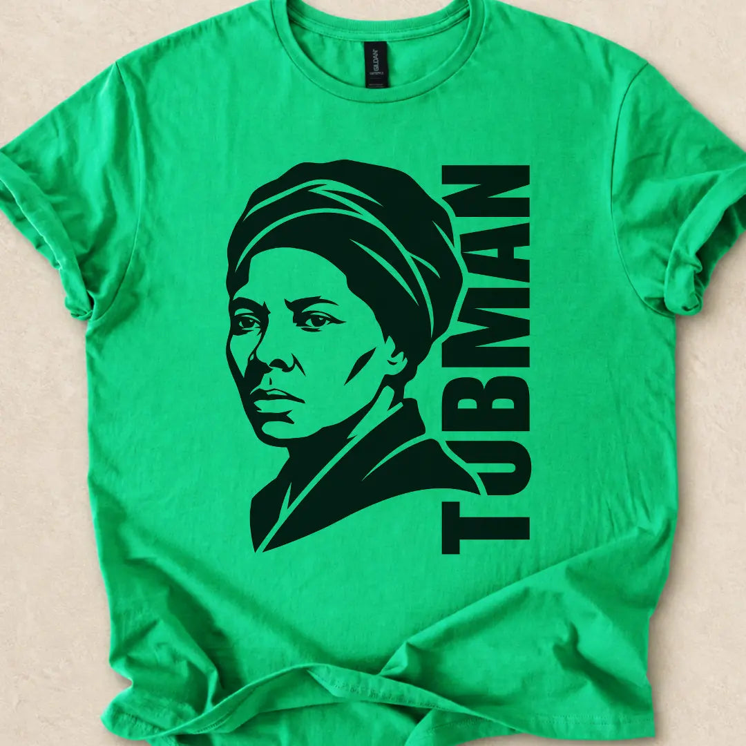 ASILI_BUCKET|design=645|profile=tee_front_basic|bucket=Shop_Tee_05|color=Irish Green|sha=e4475e45acb0