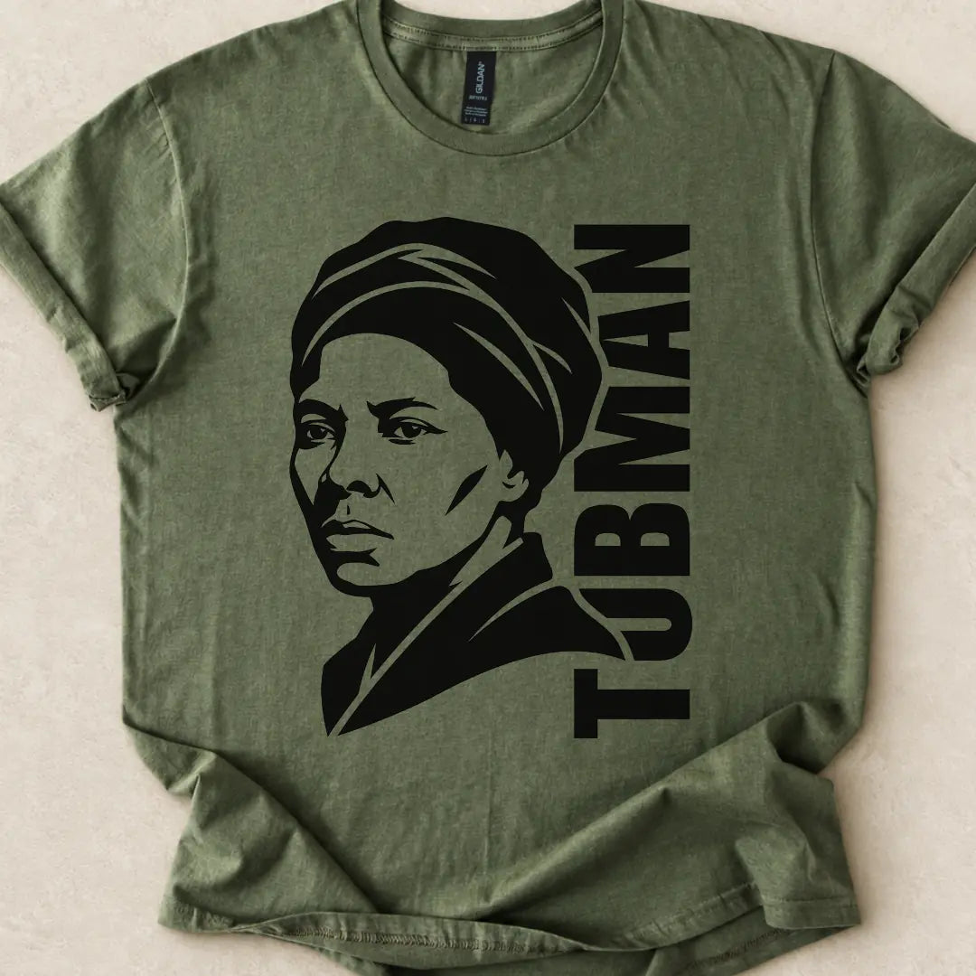 ASILI_BUCKET|design=645|profile=tee_front_basic|bucket=Shop_Tee_05|color=Military Green|sha=ebb769ed591f