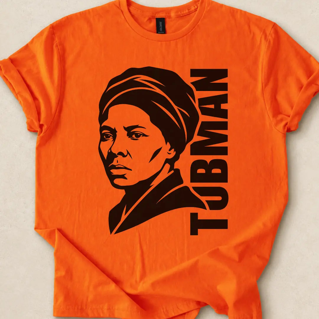 ASILI_BUCKET|design=645|profile=tee_front_basic|bucket=Shop_Tee_05|color=Orange|sha=39946b3bf289