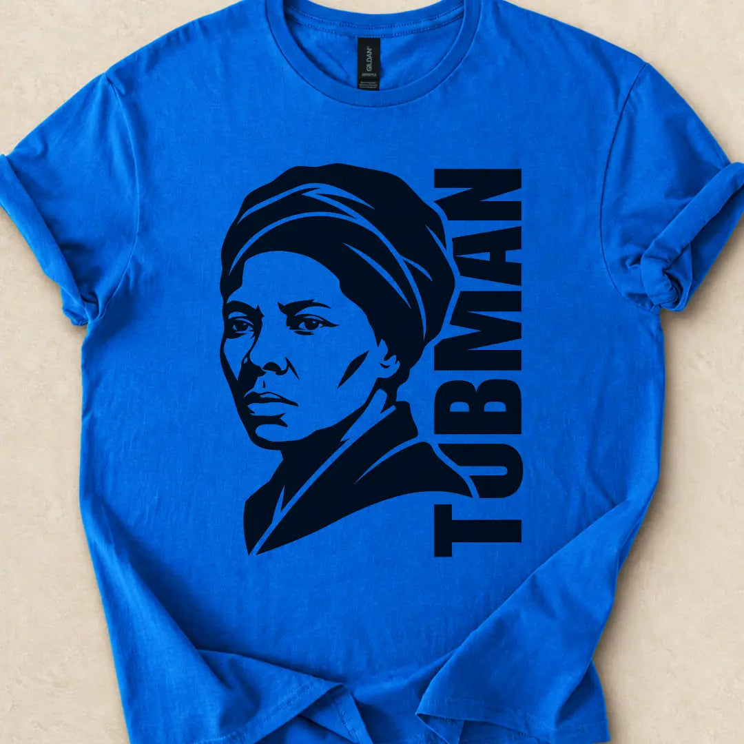 ASILI_BUCKET|design=645|profile=tee_front_basic|bucket=Shop_Tee_05|color=Royal|sha=8bde0680d4be
