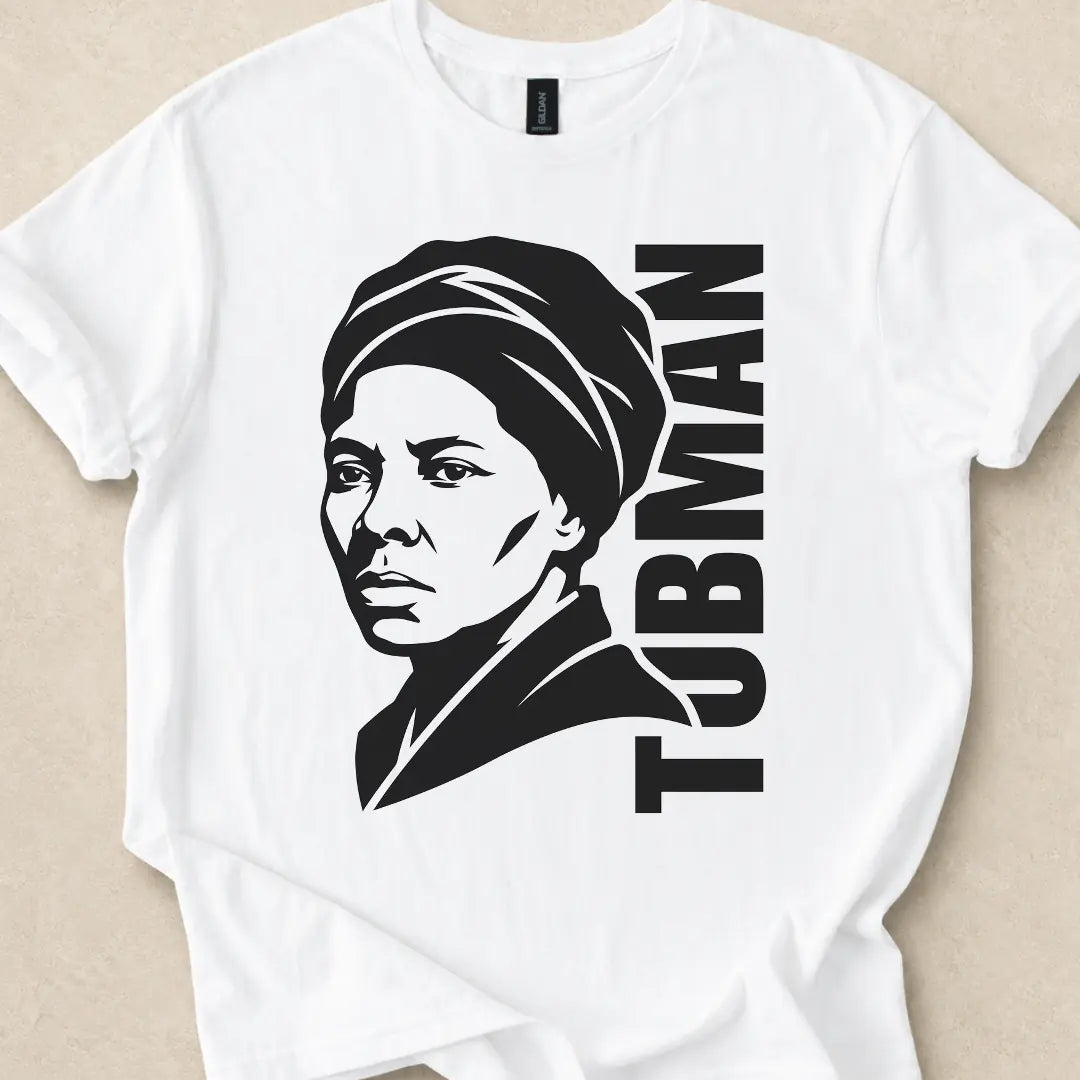 ASILI_BUCKET|design=645|profile=tee_front_basic|bucket=Shop_Tee_05|color=White|sha=693568736f9a