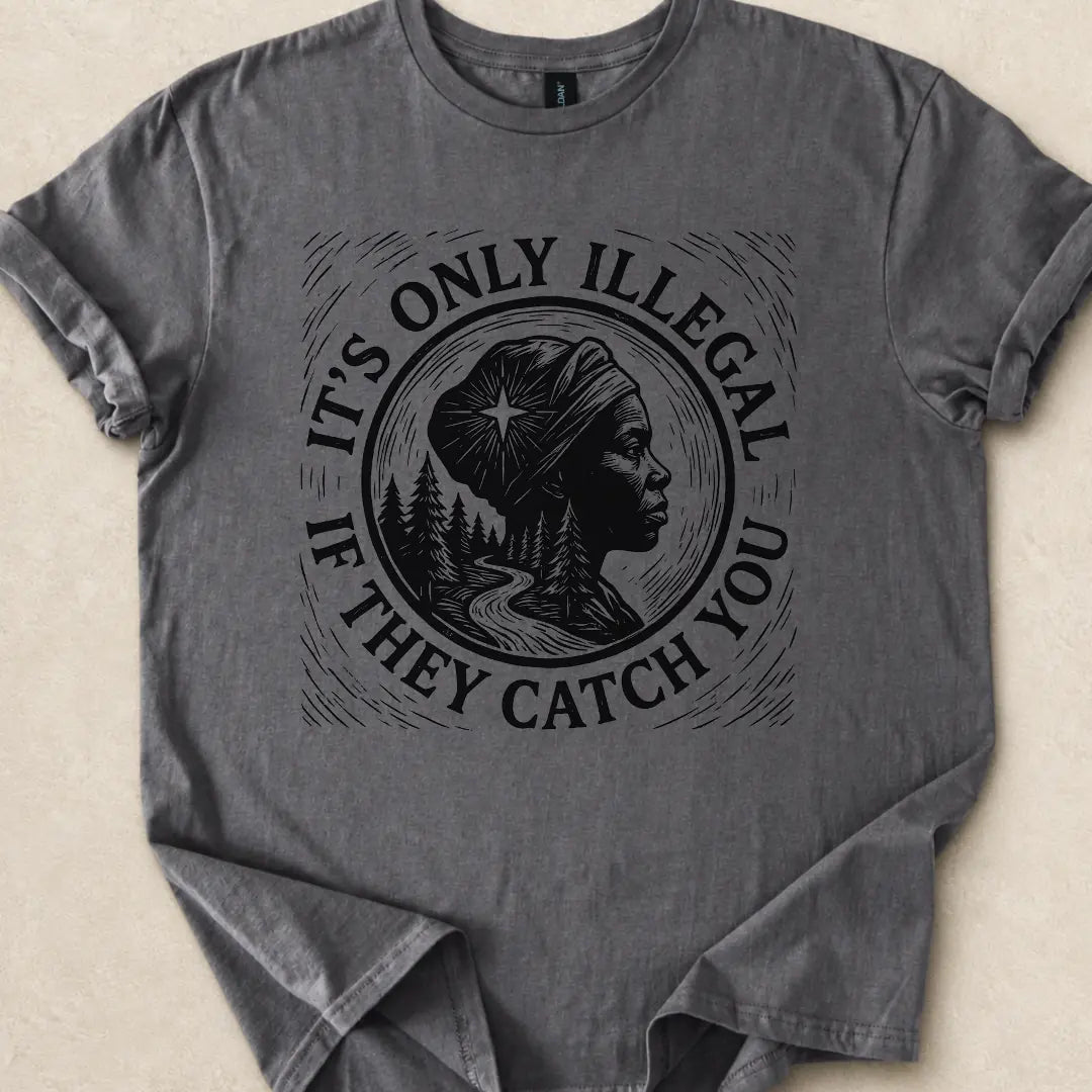 ASILI_BUCKET|design=646|profile=tee_front_basic|bucket=Shop_Tee_05|color=Charcoal|sha=be644f570565