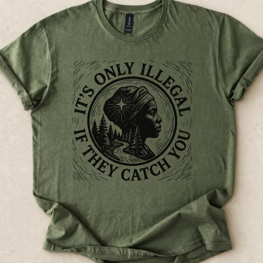 ASILI_BUCKET|design=646|profile=tee_front_basic|bucket=Shop_Tee_05|color=Military Green|sha=e563c169f524