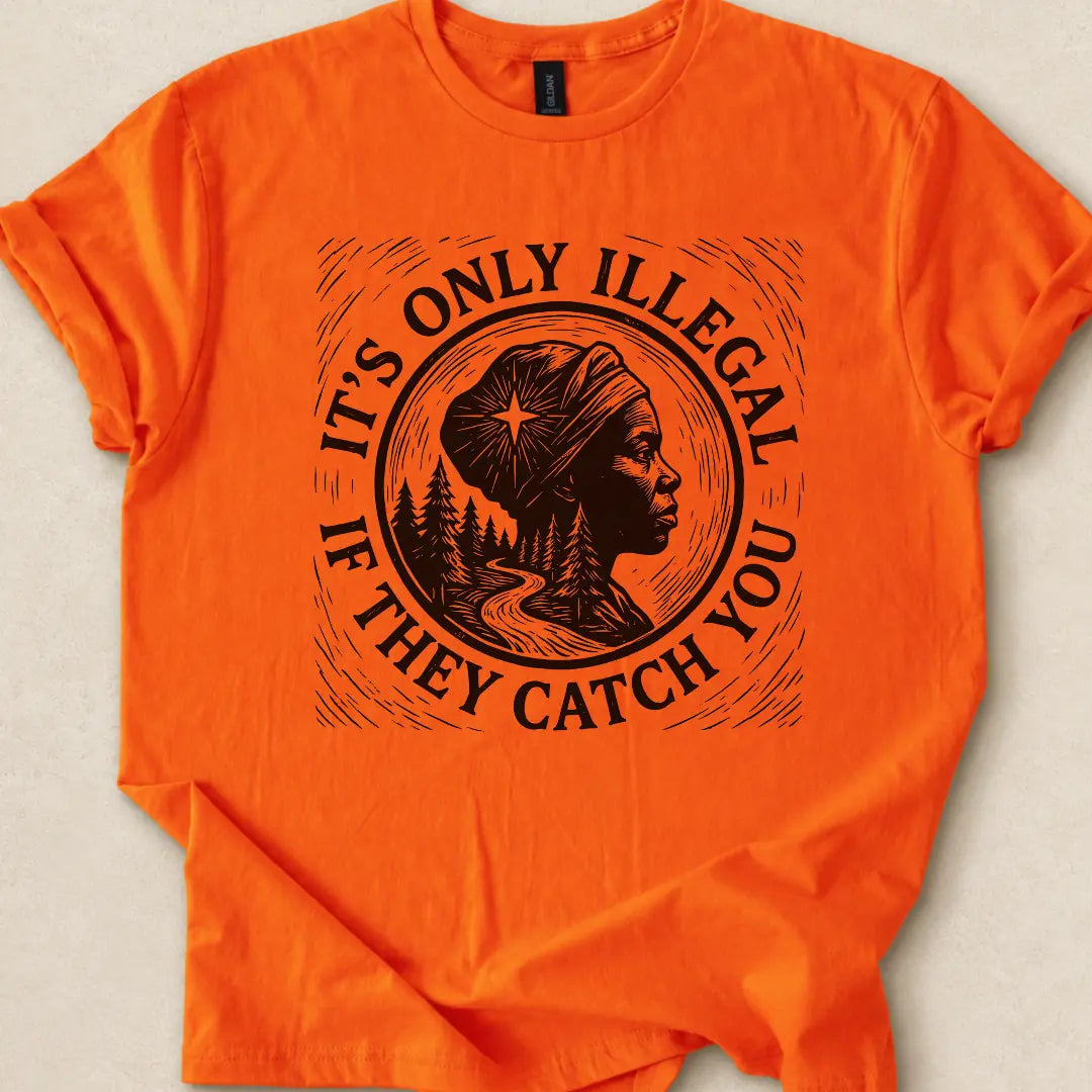 ASILI_BUCKET|design=646|profile=tee_front_basic|bucket=Shop_Tee_05|color=Orange|sha=9dec76aeb8c2