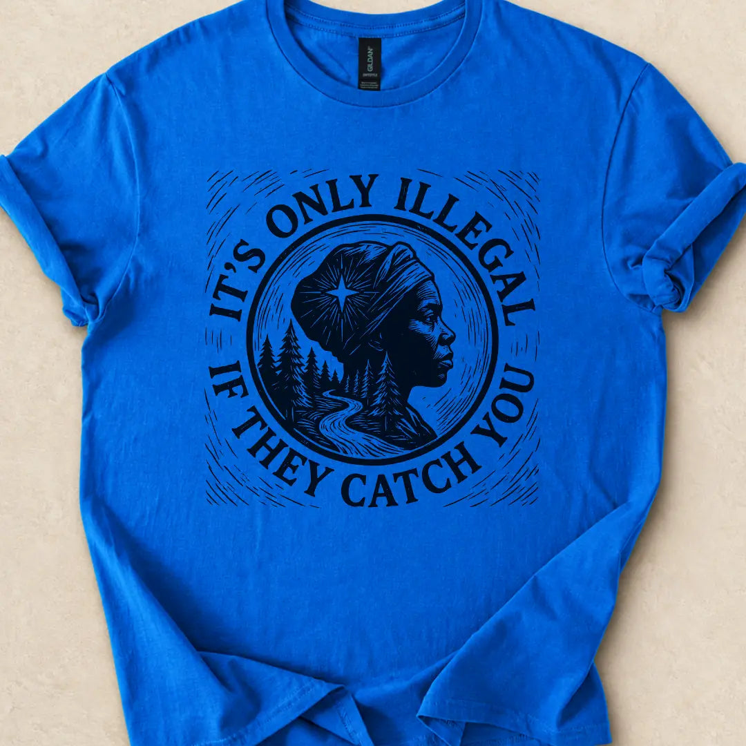 ASILI_BUCKET|design=646|profile=tee_front_basic|bucket=Shop_Tee_05|color=Royal|sha=1a80d4f1dcbc