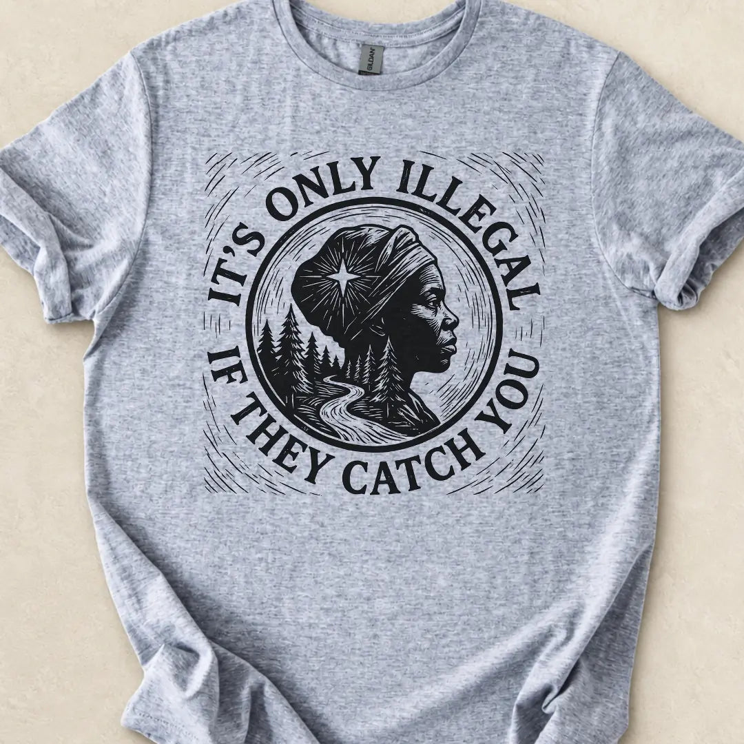ASILI_BUCKET|design=646|profile=tee_front_basic|bucket=Shop_Tee_05|color=Sport Grey|sha=fa607b957cc2
