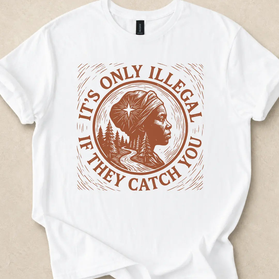 ASILI_BUCKET|design=646|profile=tee_front_basic|bucket=Shop_Tee_05|color=White|sha=46b5484f7ca3