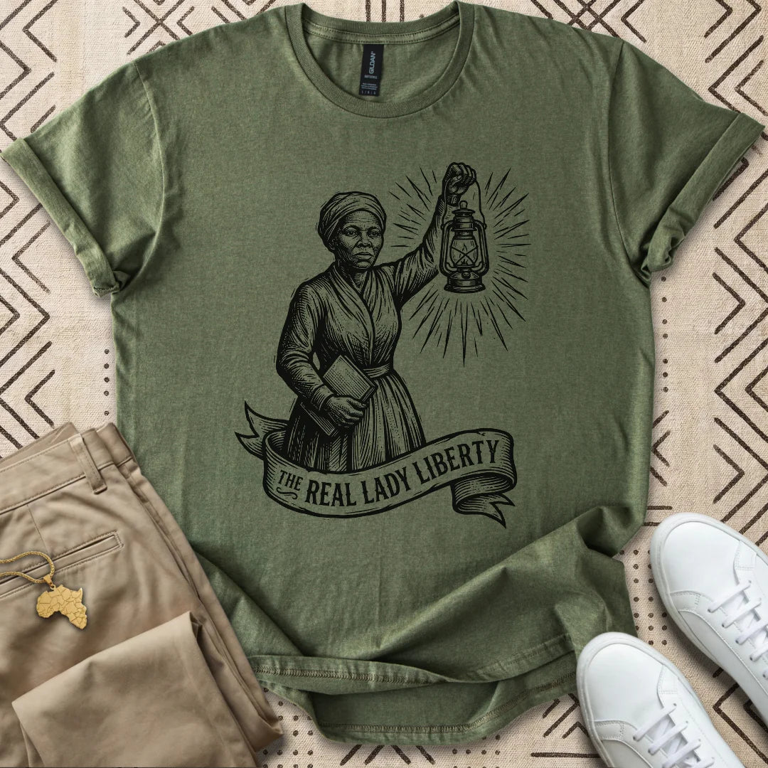 647 – Military Green