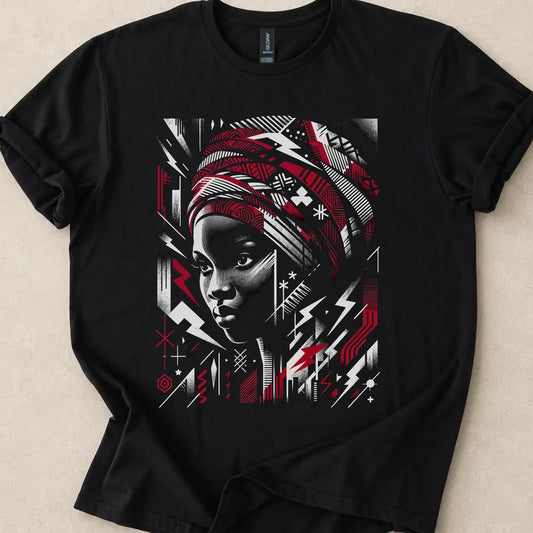 ASILI_BUCKET|design=648|profile=tee_front_basic|bucket=Shop_Tee_05|color=Black|sha=5f1ed089b695