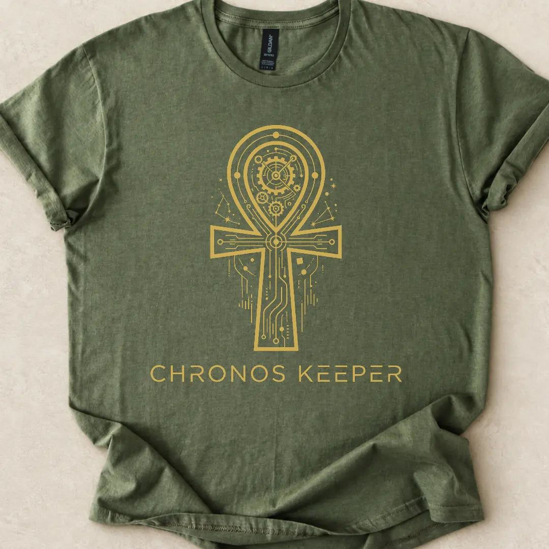 ASILI_BUCKET|design=649|profile=tee_front_basic|bucket=Shop_Tee_05|color=Military Green|sha=7023de8078a6