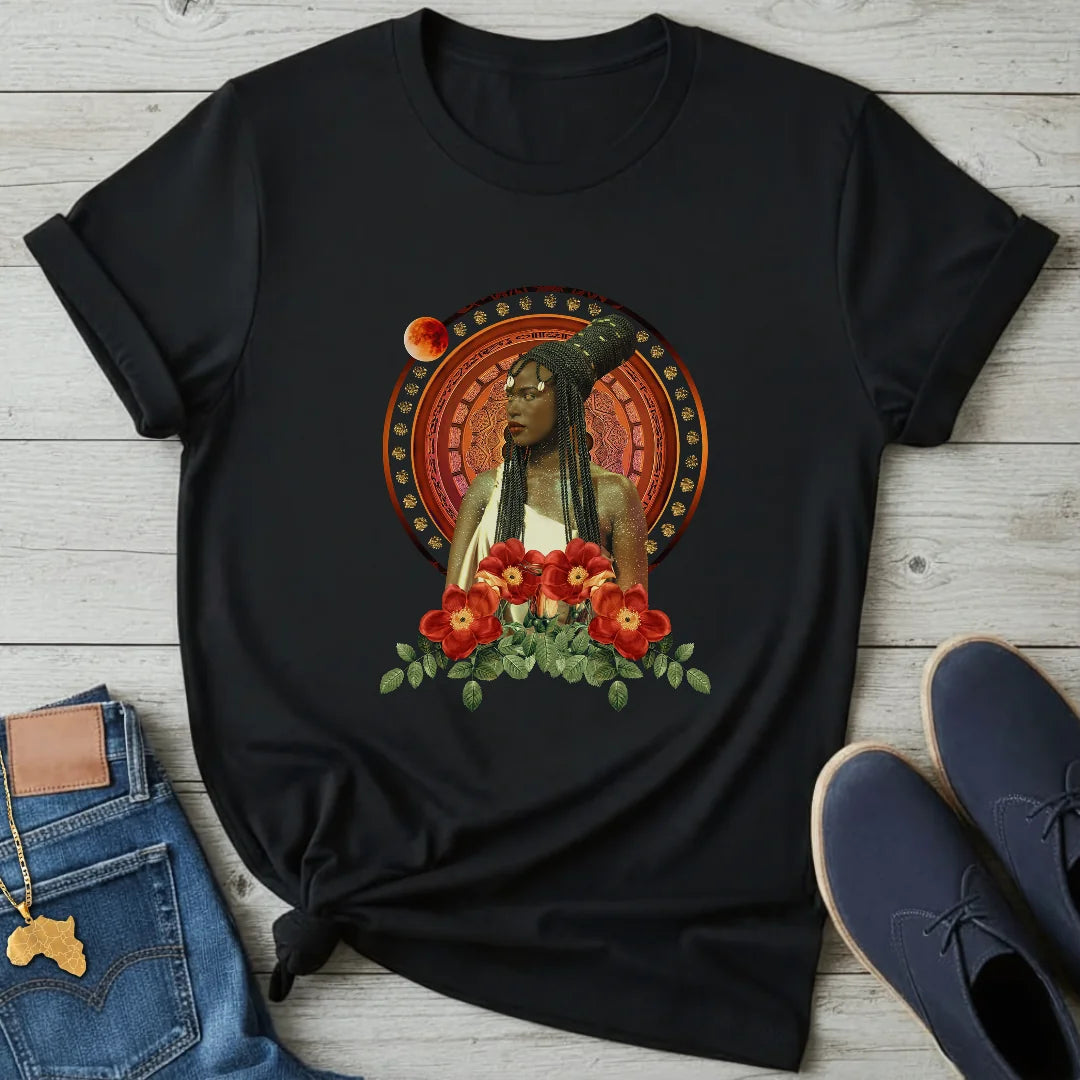 Celestial Empress T-Shirt