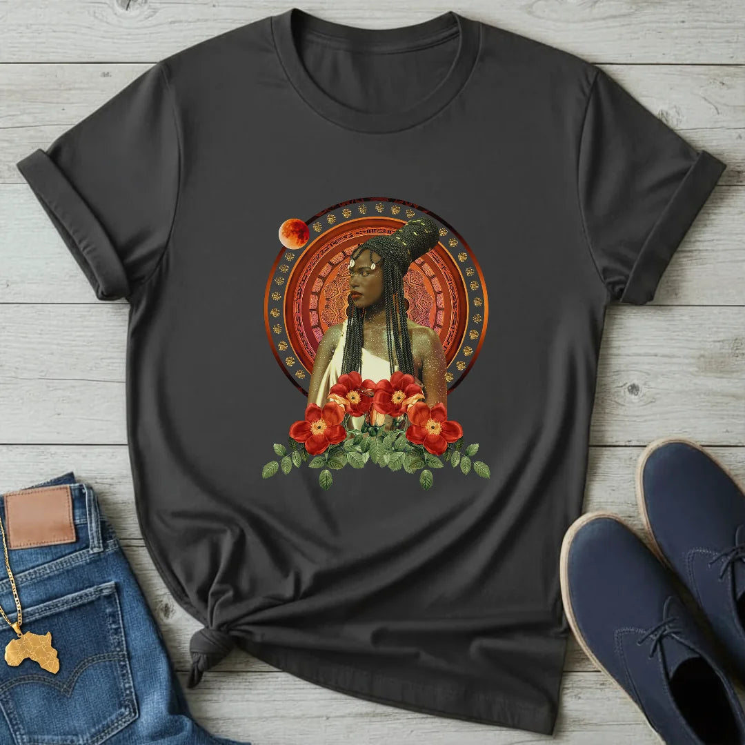 Celestial Empress T-Shirt