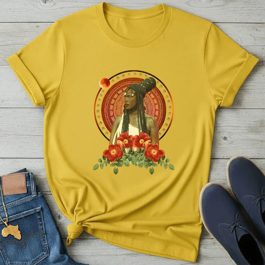 Celestial Empress T-Shirt