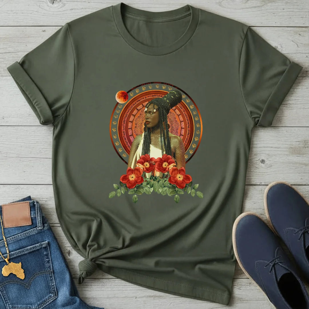 Celestial Empress T-Shirt