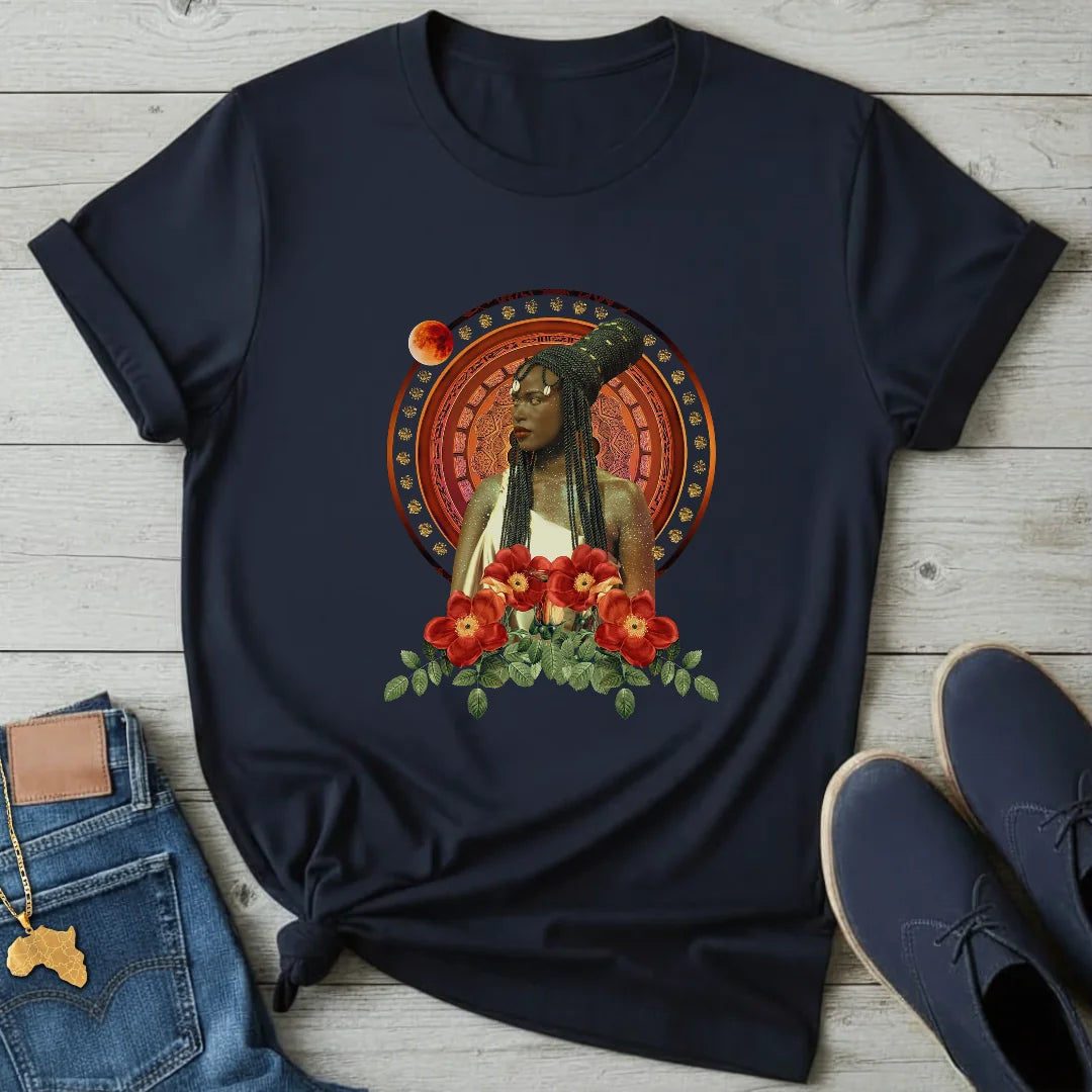 Celestial Empress T-Shirt