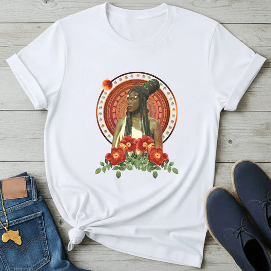 Celestial Empress T-Shirt