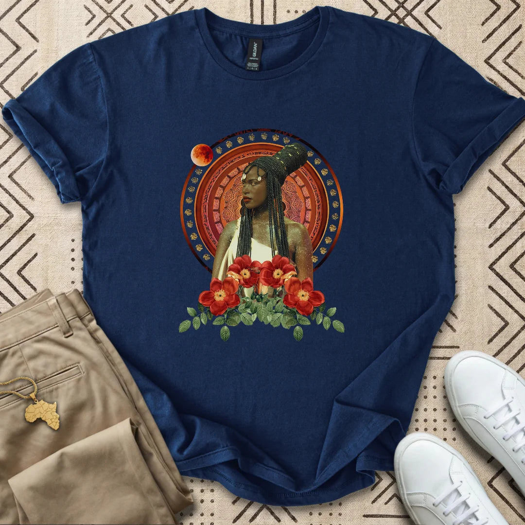 64 – Navy